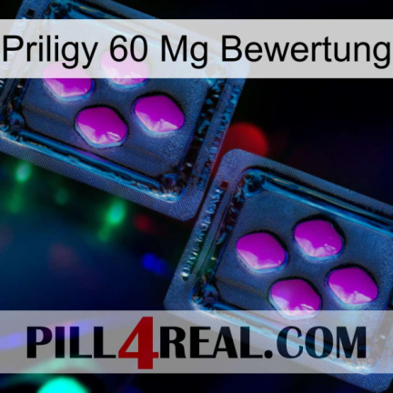 Priligy 60 Mg Review 03